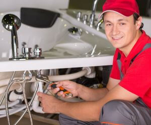 About Emergency plumbing pros Zanoni, MO